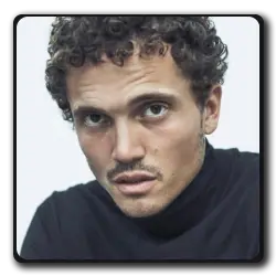 Jean(films-non-classes)