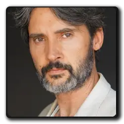 Toutes les infos sur Jean Jean(films-non-classes)