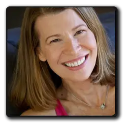 Jeanette(films-non-classes)