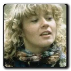 Toutes les infos sur Jeanie Szabo Jeanie Szabo(films-non-classes)