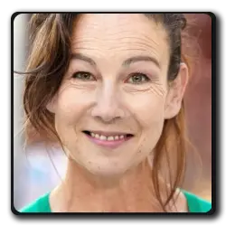 Toutes les infos sur Jeanne Desmedt Jeanne Desmedt(films-non-classes)