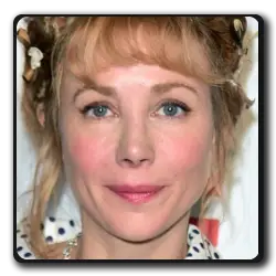 Jeanne Faussier(films-non-classes)