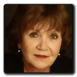 Toutes les infos sur Jeanne La Mère De Simon Jeanne La Mère De Simon(films-non-classes)