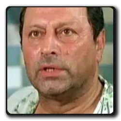 Jeannot(films-non-classes)