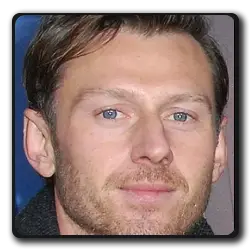 Toutes les infos sur Jeff Kyle Jeff Kyle(films-non-classes)