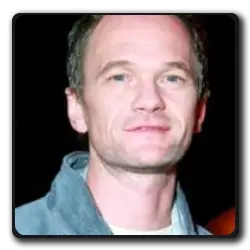 Toutes les infos sur Jeff Lonowski Jeff Lonowski(films-non-classes)