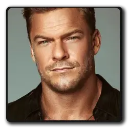 Jeff(films-non-classes)