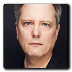 Toutes les infos sur Jeffrey Franken Jeffrey Franken(films-non-classes)