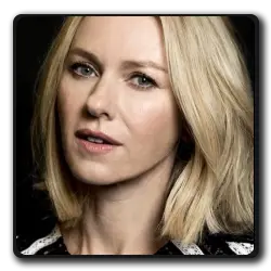 Jemma Wells(films-non-classes)