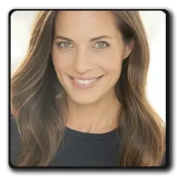 Jenn(films-non-classes)