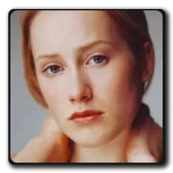 Jenna Clark(films-non-classes)