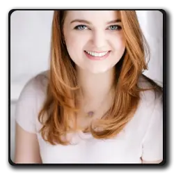 Toutes les infos sur Jenna Dalton Jenna Dalton(films-non-classes)