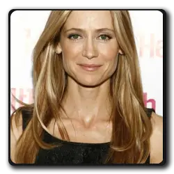 Toutes les infos sur Jennifer, La Voisine D'Electra Jennifer, La Voisine D'Electra(films-non-classes)