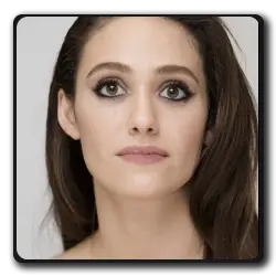 Toutes les infos sur Jennifer Ramsey Jennifer Ramsey(films-non-classes)
