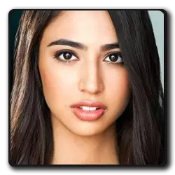 Jennifer(films-non-classes)