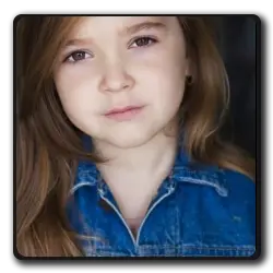 Jennifer(films-non-classes)