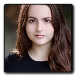 Jennifer / Sophia(films-non-classes)