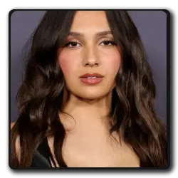 Jenny Garcia(films-non-classes)