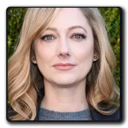 Jenny Newton(films-non-classes)