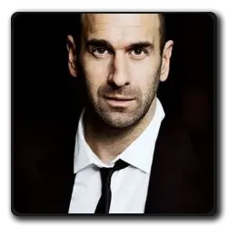 Toutes les infos sur Jens Marinek Jens Marinek(films-non-classes)