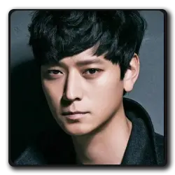 Jeon Woo Chi(films-non-classes)