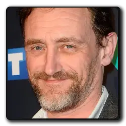 Toutes les infos sur Jérémy Michel (sketch 'Antagonistophilie') Jérémy Michel (sketch 'Antagonistophilie')(films-non-classes)
