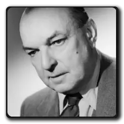Jéricho(films-non-classes)