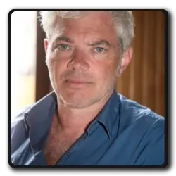 Toutes les infos sur Jerom Jerom(films-non-classes)