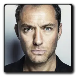 Toutes les infos sur Jérôme Eugène Morrow Jérôme Eugène Morrow(films-non-classes)