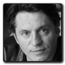Jérôme, Friend Of Paul(films-non-classes)