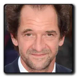 Jérôme Pottier(films-non-classes)