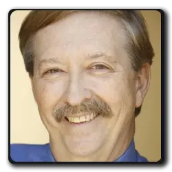 Jerry Beaver(films-non-classes)