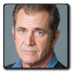 Jerry Fletcher(films-non-classes)
