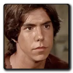 Jerry Potter(films-non-classes)