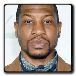 Jesse Brown(films-non-classes)