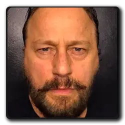 Jesse   Le Frère De Will(films-non-classes)