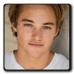 Jesse Rockefeller(films-non-classes)