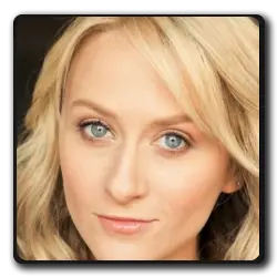 Toutes les infos sur Jessica Jessica(maman-j-ai-rate-l-avion-saga)