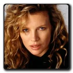 Jessica Martin(films-non-classes)
