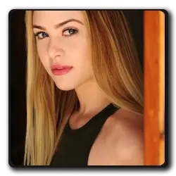 Jessica Murdock(films-non-classes)