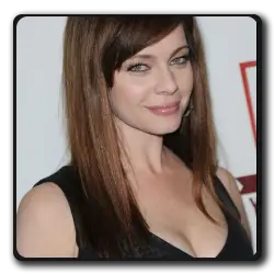 Jessica Prêtre(films-non-classes)