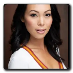 Jessica(films-non-classes)