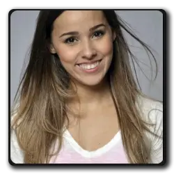 Toutes les infos sur Jessica Jessica(films-non-classes)