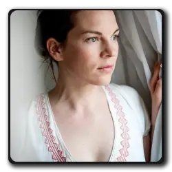 Toutes les infos sur Jessicas Mutter Jessicas Mutter(films-non-classes)