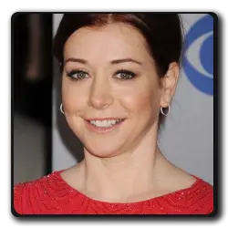 Jessie Mills(films-non-classes)