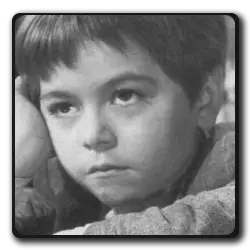 Jésus Inconnu(films-non-classes)