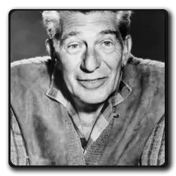 Jethro(films-non-classes)