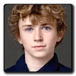 Toutes les infos sur Jeune Adam Jeune Adam(films-non-classes)