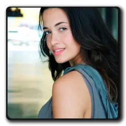 Jeune Anita(films-non-classes)