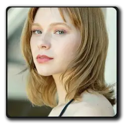 Jeune Avril(films-non-classes)